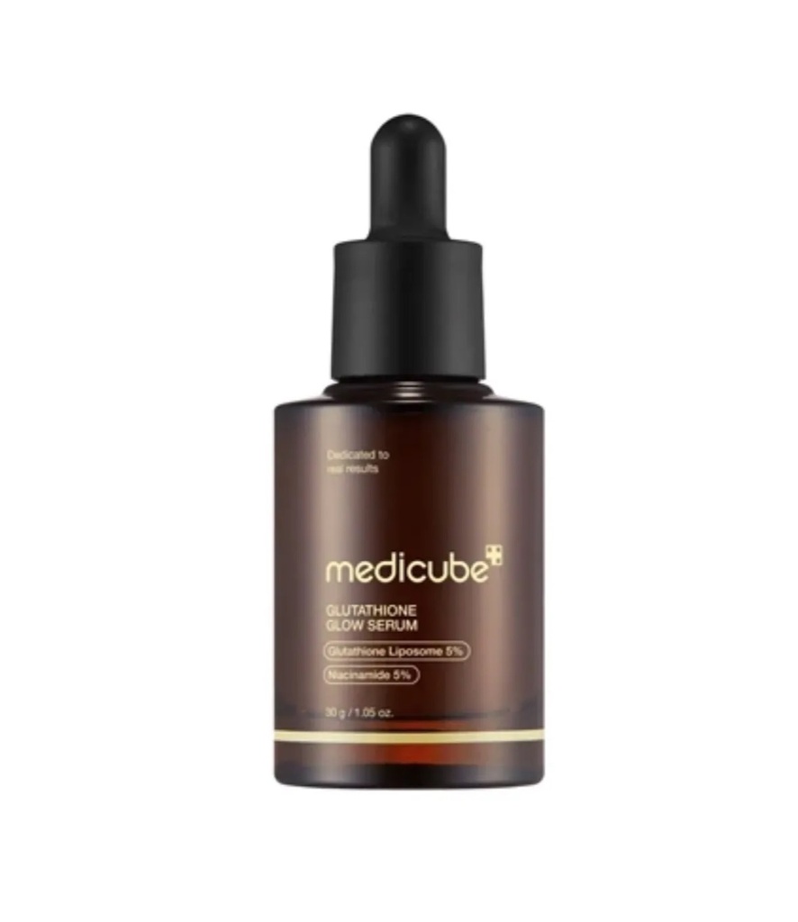 Medicube Glutathione Glow Sérum