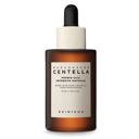 Skin1004 Madagascar Centella Probio-Cica Intensive Ampoule