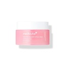 Medicube PDRN Pink Collagène Capsule Crème
