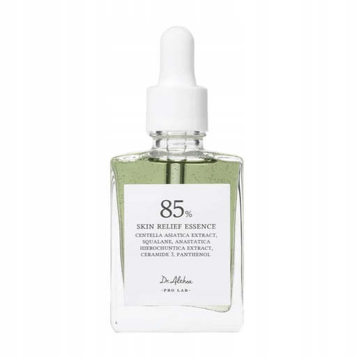[Dr.Althea] Dr. Althea Skin Relief Essence