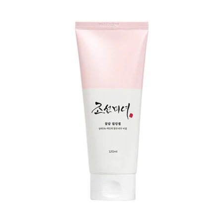 [Beauty of Joseon] Beauty of Joseon Apricot Blossom Peeling Gel 100ml