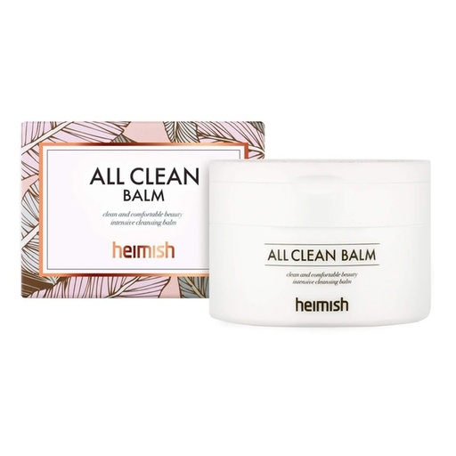 [Heimish] Heimish All Clean Balm