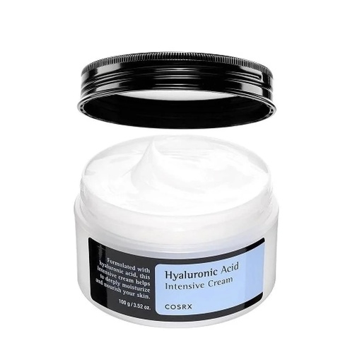 [Cosrx] Cosrx Hyaluronic Acid Intensive Cream