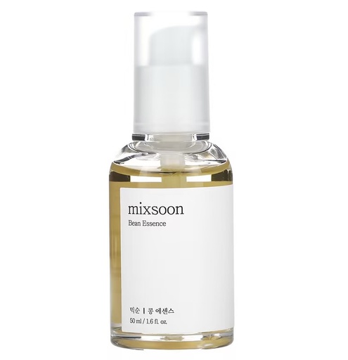 [Mixsoon] Mixsoon Bean Essence