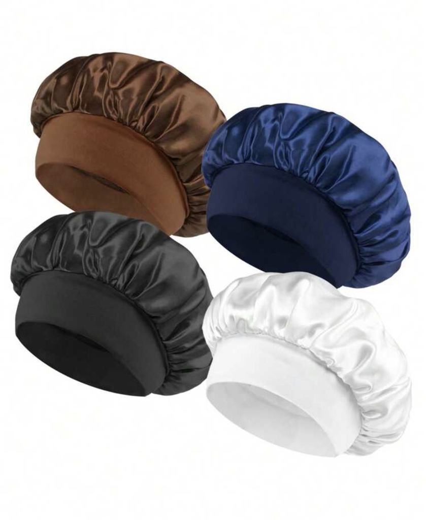 Maglietta Basket - Design Grafico, Cotone E Poliestere, Uomo E Bambini - Foto 9