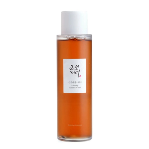 [Beauty Of Joseon] Beauty Of Joseon Ginseng Essence Water