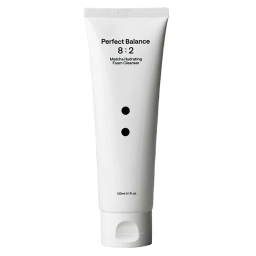 [B-lab] B-lab Matcha Hydrating Foam Cleanser