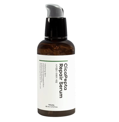 [Neulii] Neulii Cicapepta repair serum