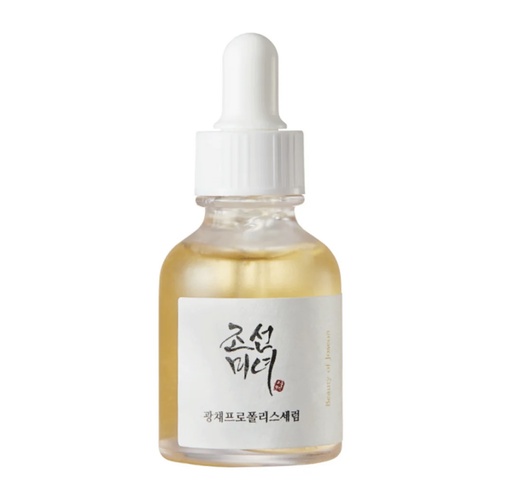 [Beauty Of Joseon] Beauty Of Joseon Glow Serum Propolis + Niacinamide