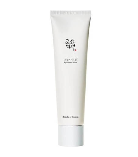 [Beauty Of Joseon] Beauty Of Joseon Dynasty Cream 