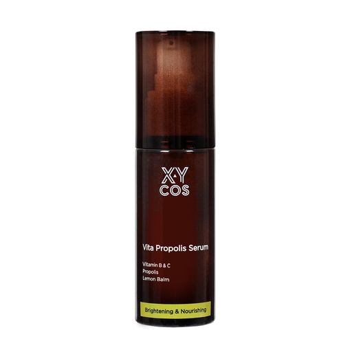 [XYCOS] XYCOS VITA PROPOLIS SERUM
