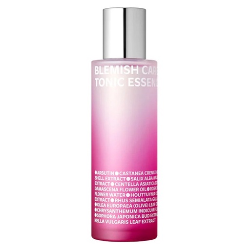 [ISOI] ISOI Blemish Care Tonic Essence 