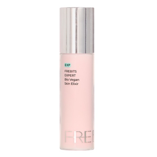 [Frebits] Frebits Expert Bio Vegan Skin Elixir 