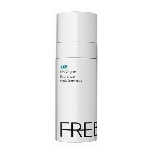 [Frebits] Frebits Expert Bio Vegan Radiance Double Concentrate