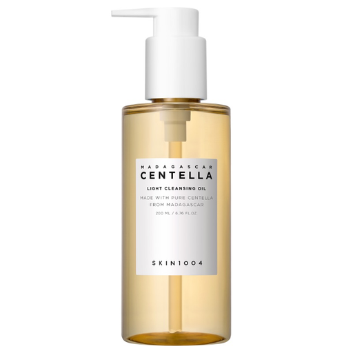[Skin1004] Skin1004 Madagascar Centella Light Cleansing Oil