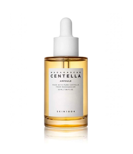 Skin1004 Madagascar Centella Ampoule