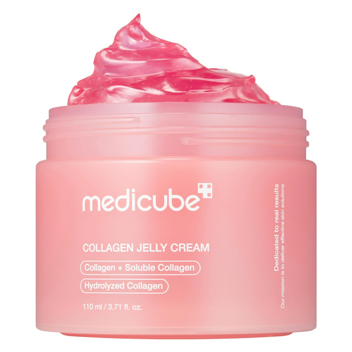 [Medicube] Medicube Collagen Jelly Cream