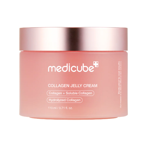 [Medicube] Medicube Collagen Jelly Cream