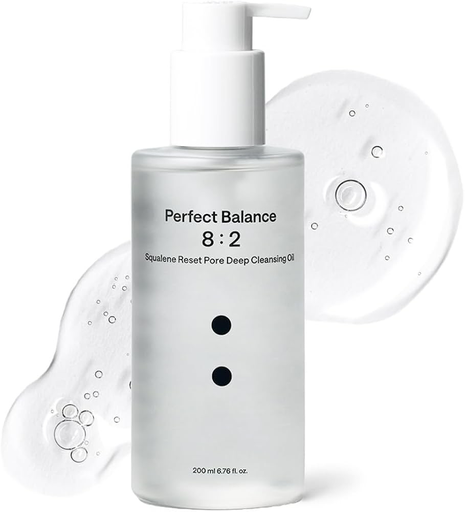 [B-LAB] B-Lab Cleansing Oil