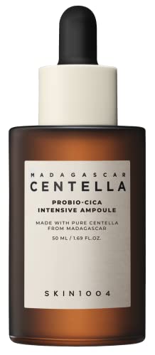[Skin1004] Skin1004 Madagascar Centella Probio-Cica Intensive Ampoule
