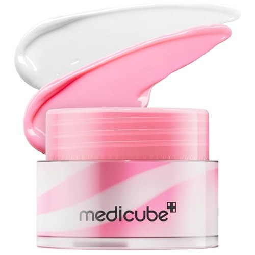 [Medicube] Medicube PDRN Lip Sleeping Mask