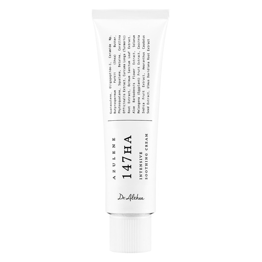 [Dr.Althea] Dr Althea 147 Barrier Cream 